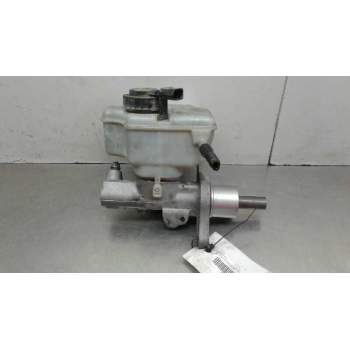 Recambio de bomba freno para seat altea xl (5p5) 1.9 tdi referencia OEM IAM 1K0945459A  
