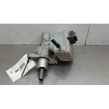 Recambio de bomba freno para seat altea xl (5p5) 1.9 tdi referencia OEM IAM 1K0945459A  
