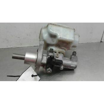 Recambio de bomba freno para seat altea xl (5p5) 1.9 tdi referencia OEM IAM 1K0945459A  