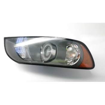 FARO DERECHO 31335222 