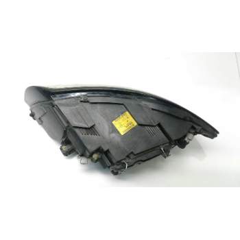 Recambio de faro derecho para volvo v50 familiar 2.0 d momentum referencia OEM IAM 31335222  