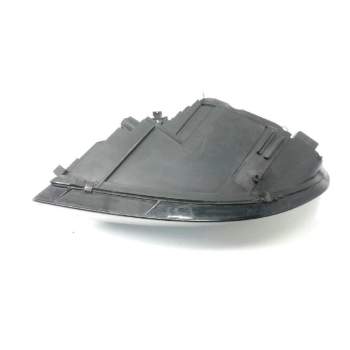 Recambio de faro derecho para volvo v50 familiar 2.0 d momentum referencia OEM IAM 31335222  