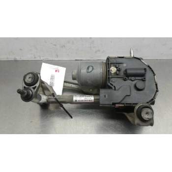 MOTOR LIMPIA DELANTERO 3397020916 5P0955024D 