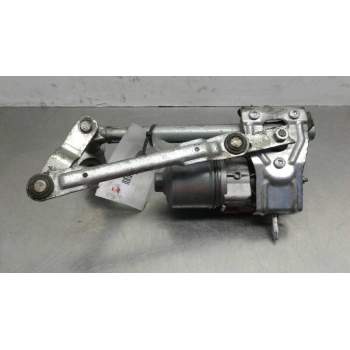 Recambio de motor limpia delantero para seat altea xl (5p5) 1.9 tdi referencia OEM IAM 3397020916 5P0955024D 
