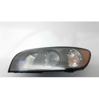 FARO IZQUIERDO 31335221 