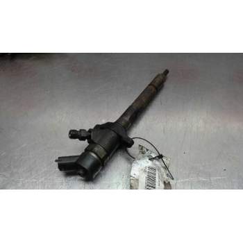 Recambio de inyector para peugeot 206 berlina xsi referencia OEM IAM   