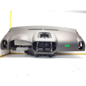 SALPICADERO 5M1857669 