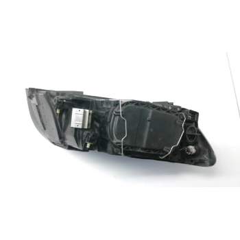 Recambio de faro izquierdo para volvo v50 familiar 2.0 d momentum referencia OEM IAM 31335221  