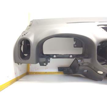 Recambio de salpicadero para volkswagen golf plus (5m1) 2.0 tdi referencia OEM IAM 5M1857669  