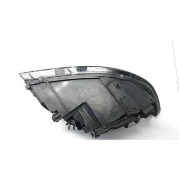 Recambio de faro izquierdo para volvo v50 familiar 2.0 d momentum referencia OEM IAM 31335221  