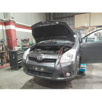 TOYOTA COROLLA Verso (ZER_, ZZE12_, R1_) de desguace