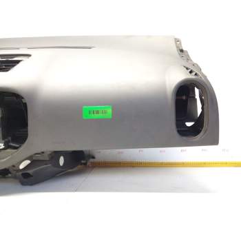 Recambio de salpicadero para volkswagen golf plus (5m1) 2.0 tdi referencia OEM IAM 5M1857669  