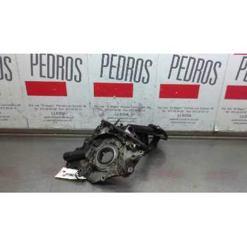 BOMBA ACEITE 0070905177 