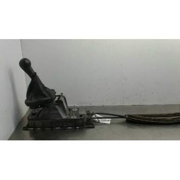 Recambio de palanca cambio para seat altea xl (5p5) 1.9 tdi referencia OEM IAM 1K0711061CH 1K0711049CH 