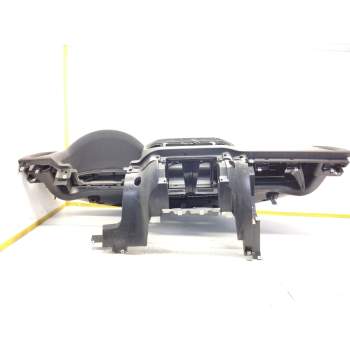 Recambio de salpicadero para volkswagen golf plus (5m1) 2.0 tdi referencia OEM IAM 5M1857669  