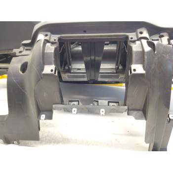 Recambio de salpicadero para volkswagen golf plus (5m1) 2.0 tdi referencia OEM IAM 5M1857669  