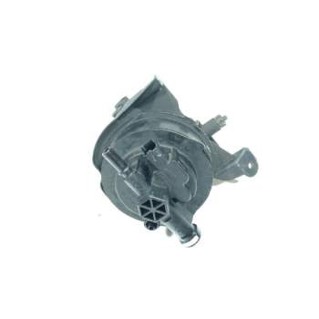 FILTRO GASOIL 9645928180 