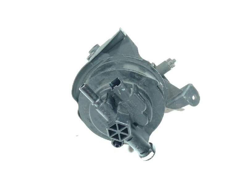 Recambio de filtro gasoil para volvo v50 familiar 2.0 d momentum referencia OEM IAM 9645928180  