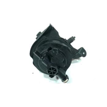 Recambio de filtro gasoil para volvo v50 familiar 2.0 d momentum referencia OEM IAM 9645928180  
