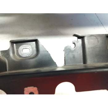 Recambio de salpicadero para volkswagen golf plus (5m1) 2.0 tdi referencia OEM IAM 5M1857669  