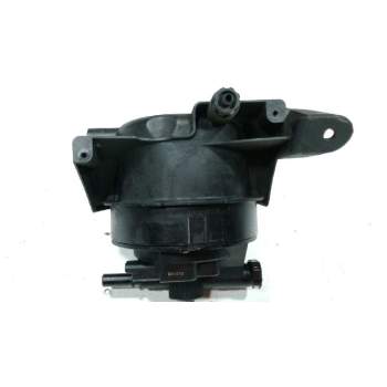 Recambio de filtro gasoil para volvo v50 familiar 2.0 d momentum referencia OEM IAM 9645928180  