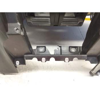 Recambio de salpicadero para volkswagen golf plus (5m1) 2.0 tdi referencia OEM IAM 5M1857669  