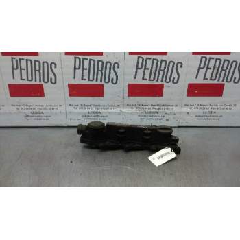 DECANTADOR DE ACEITE 9651815680 