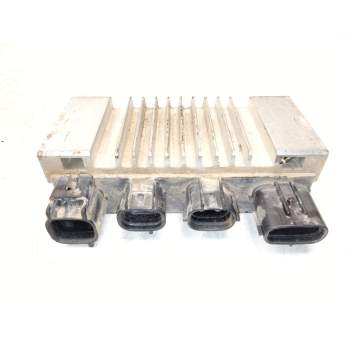 MODULO ELECTRONICO 2855130010 