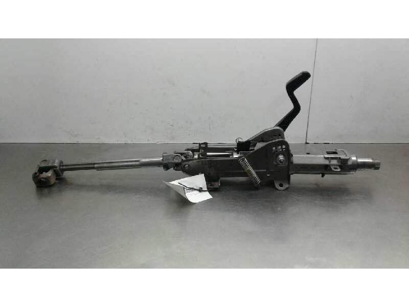 Recambio de columna direccion para seat altea xl (5p5) 1.9 tdi referencia OEM IAM   