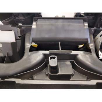 Recambio de salpicadero para volkswagen golf plus (5m1) 2.0 tdi referencia OEM IAM 5M1857669  