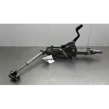 Recambio de columna direccion para seat altea xl (5p5) 1.9 tdi referencia OEM IAM   