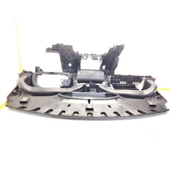 Recambio de salpicadero para volkswagen golf plus (5m1) 2.0 tdi referencia OEM IAM 5M1857669  