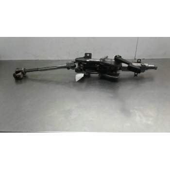 Recambio de columna direccion para seat altea xl (5p5) 1.9 tdi referencia OEM IAM   