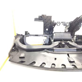 Recambio de salpicadero para volkswagen golf plus (5m1) 2.0 tdi referencia OEM IAM 5M1857669  