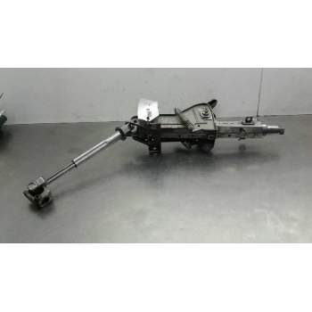Recambio de columna direccion para seat altea xl (5p5) 1.9 tdi referencia OEM IAM   