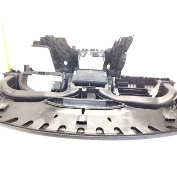 Recambio de salpicadero para volkswagen golf plus (5m1) 2.0 tdi referencia OEM IAM 5M1857669  