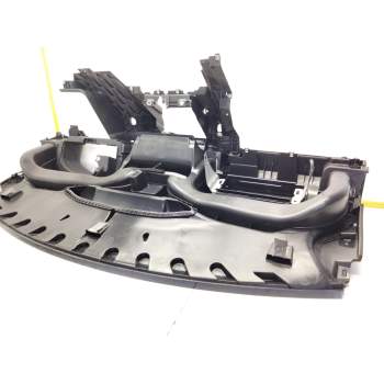 Recambio de salpicadero para volkswagen golf plus (5m1) 2.0 tdi referencia OEM IAM 5M1857669  