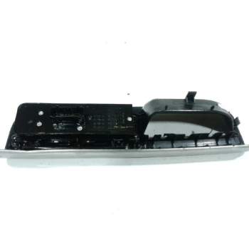 Recambio de mando elevalunas delantero izquierdo para volvo v50 familiar 2.0 d momentum referencia OEM IAM 30773429  