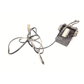 MODULO ELECTRONICO 