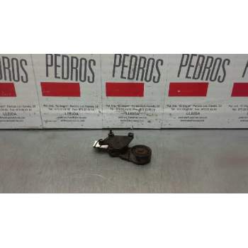 Recambio de tensor correa auxiliar para peugeot 206 berlina xsi referencia OEM IAM   
