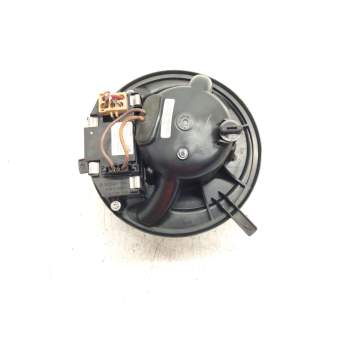 MOTOR CALEFACCION 3C1820015E 