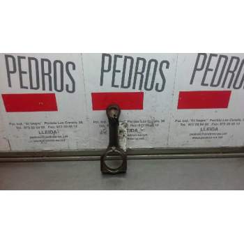 BIELA 