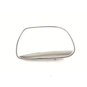 ESPEJO RETROVISOR DERECHO 879310K070 