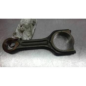 Recambio de biela para peugeot 206 berlina xsi referencia OEM IAM   