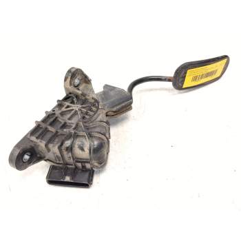 PEDAL ACELERADOR 781200K010 