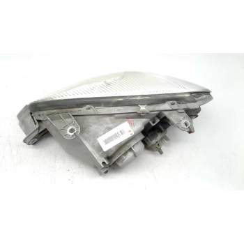 Recambio de faro derecho para daewoo lanos cool referencia OEM IAM 96226417  