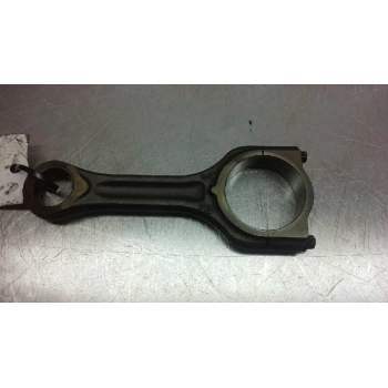 Recambio de biela para peugeot 206 berlina xsi referencia OEM IAM   