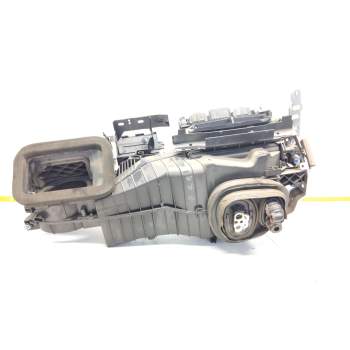 CALEFACCION ENTERA NORMAL 5M1820003G 
