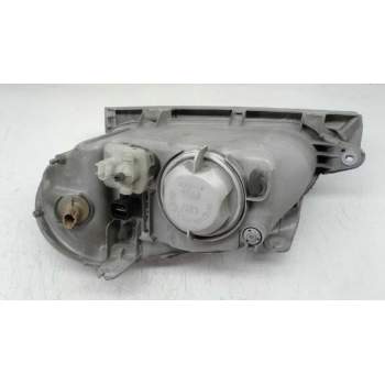 Recambio de faro derecho para daewoo lanos cool referencia OEM IAM 96226417  