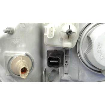 Recambio de faro derecho para daewoo lanos cool referencia OEM IAM 96226417  